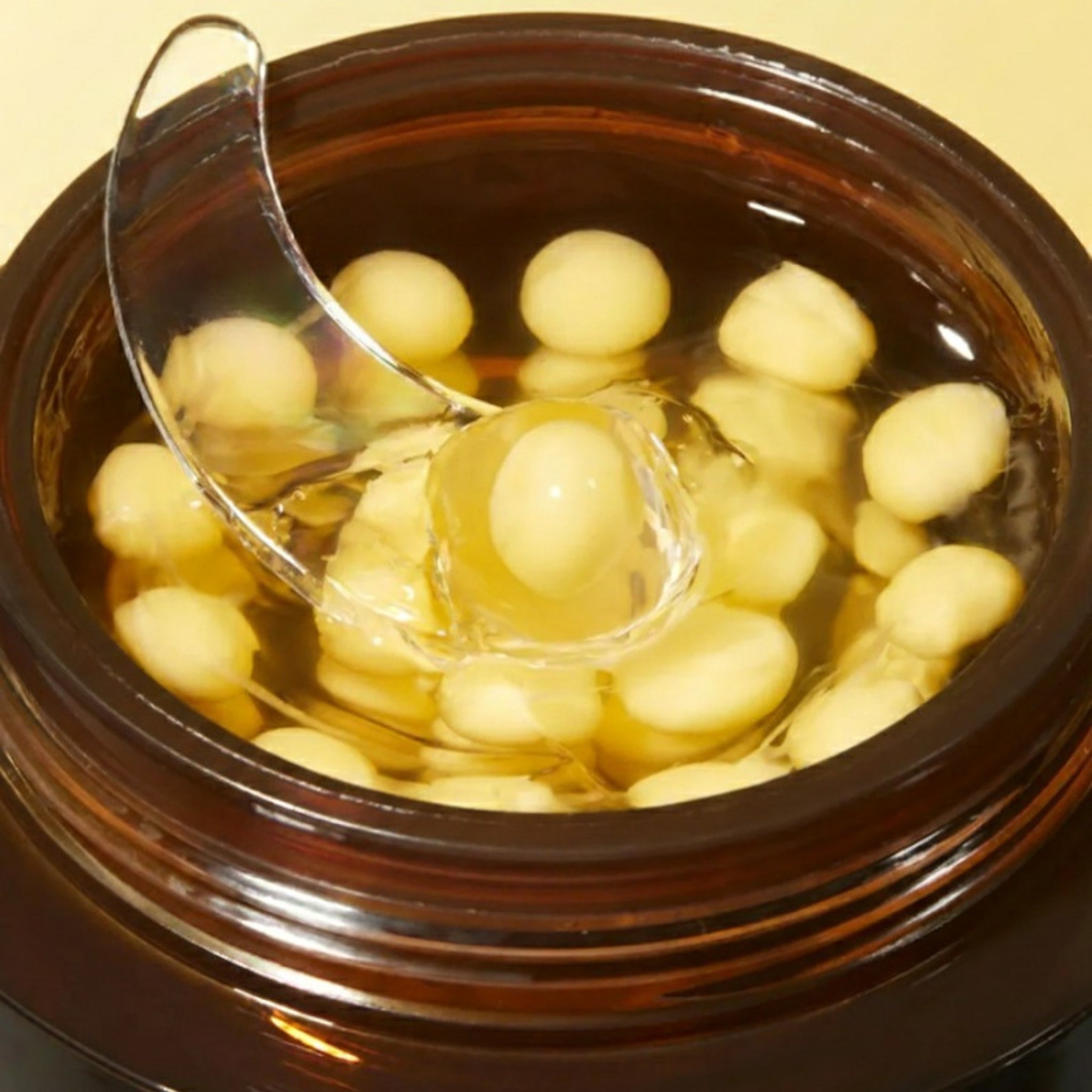 Collagen Infusion Vitamina C